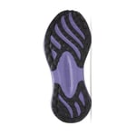 Merrell Kadın Morphlite Gore-tex Shoes