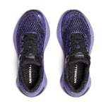 Merrell Kadın Morphlite Gore-tex Shoes