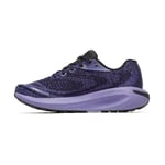 Merrell Kadın Morphlite Gore-tex Shoes
