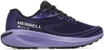 Merrell Kadın Morphlite Gore-tex Shoes