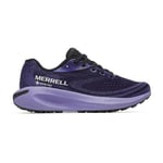 Merrell Kadın Morphlite Gore-tex Shoes