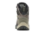 Merrell Kadın Rogue Hiker Mid GORE-TEX Yürüyüş Botu