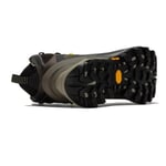 Merrell Kadın Rogue Hiker Mid GORE-TEX Yürüyüş Botu