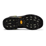 Merrell Kadın Rogue Hiker Mid GORE-TEX Yürüyüş Botu