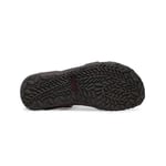 MERRELL Kadın Terran Cross II Kayışlı Sandalet