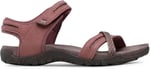 MERRELL Kadın Terran Cross II Kayışlı Sandalet