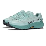 Merrell Kadın Trail Koşu Sneaker