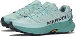 Merrell Kadın Trail Koşu Sneaker