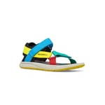 Merrell Kahuna Web 2.0 Spor SandaletUnisex Çocuk