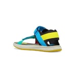 Merrell Kahuna Web 2.0 Spor SandaletUnisex Çocuk