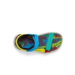 Merrell Kahuna Web 2.0 Spor SandaletUnisex Çocuk
