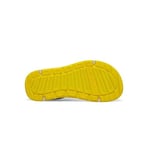 Merrell Kahuna Web 2.0 Spor SandaletUnisex Çocuk