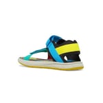 Merrell Kahuna Web 2.0 Spor SandaletUnisex Çocuk