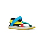 Merrell Kahuna Web 2.0 Spor SandaletUnisex Çocuk