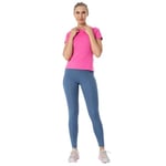 Merrell Ledge 7 Kadın Koşu Taytı