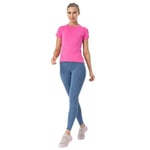 Merrell Ledge 7 Kadın Koşu Taytı