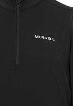 Merrell M23Trıac-10010 Triac Erkek Sweatshirt
