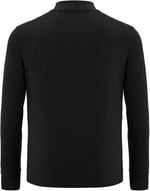 Merrell M23Trıac-10010 Triac Erkek Sweatshirt