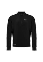 Merrell M23Trıac-10010 Triac Erkek Sweatshirt