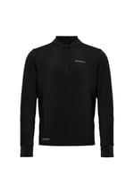 Merrell M23Trıac-10010 Triac Erkek Sweatshirt