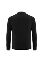 Merrell M23Trıac-10010 Triac Erkek Sweatshirt