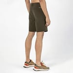 Merrell M2Clear Uva Shield Outdoor Şort Bej Erkek Şort