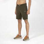 Merrell M2Clear Uva Shield Outdoor Şort Bej Erkek Şort