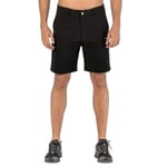 Merrell M2Clear Uva Shield Outdoor Şort Bej Erkek Şort