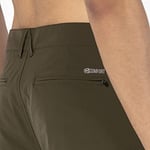 Merrell M2Clear Uva Shield Outdoor Şort Bej Erkek Şort