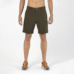 Merrell M2Clear Uva Shield Outdoor Şort Bej Erkek Şort