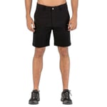 Merrell M2Clear Uva Shield Outdoor Şort Bej Erkek Şort