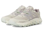 Merrell Maipo Explorer Aerosport Yürüyüş AyakkabısıKadın