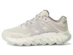 Merrell Maipo Explorer Aerosport Yürüyüş AyakkabısıKadın