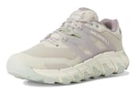 Merrell Maipo Explorer Aerosport Yürüyüş AyakkabısıKadın