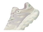 Merrell Maipo Explorer Aerosport Yürüyüş AyakkabısıKadın
