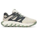MERRELL Maipo Explorer Aerosport Yürüyüş AyakkabısıErkek