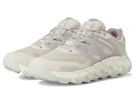 Merrell Maipo Explorer Aerosport Yürüyüş AyakkabısıKadın