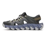 Merrell Maipo Explorer Sieve SandaletErkek