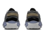 Merrell Maipo Explorer Sieve SandaletErkek