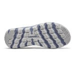 Merrell Maipo Explorer Sieve SandaletErkek