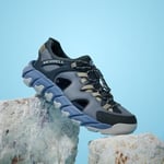 Merrell Maipo Explorer Sieve SandaletErkek