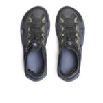 Merrell Maipo Explorer Sieve SandaletErkek