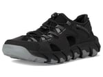MERRELL Maipo Explorer Sieve Yürüyüş AyakkabısıKadın