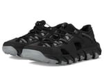 MERRELL Maipo Explorer Sieve Yürüyüş AyakkabısıKadın