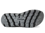MERRELL Maipo Explorer Sieve Yürüyüş AyakkabısıKadın