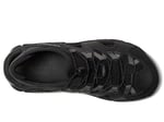 MERRELL Maipo Explorer Sieve Yürüyüş AyakkabısıKadın