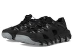 MERRELL Maipo Explorer Sieve Yürüyüş AyakkabısıKadın