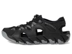 MERRELL Maipo Explorer Sieve Yürüyüş AyakkabısıKadın