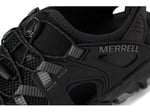 MERRELL Maipo Explorer Sieve Yürüyüş AyakkabısıKadın