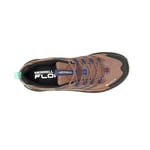 Merrell mens Moab Hız 2 Orta Gtx®